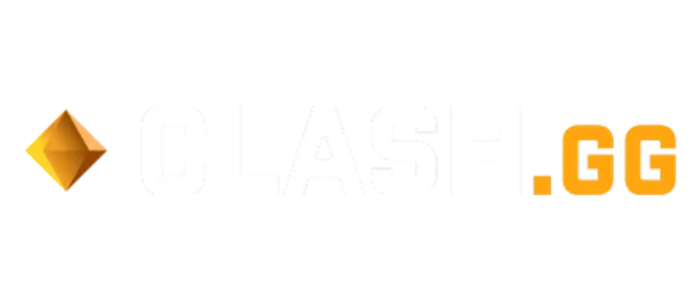 Clash.gg
