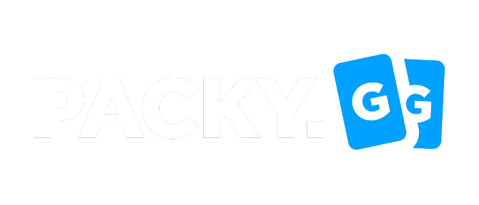 Packy.gg